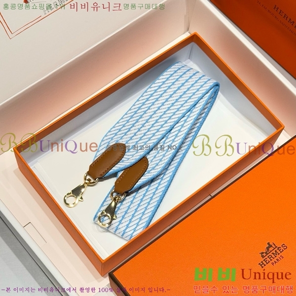 #�����޽� ȣȯ �����Ʈ�� ����� 52361181-7