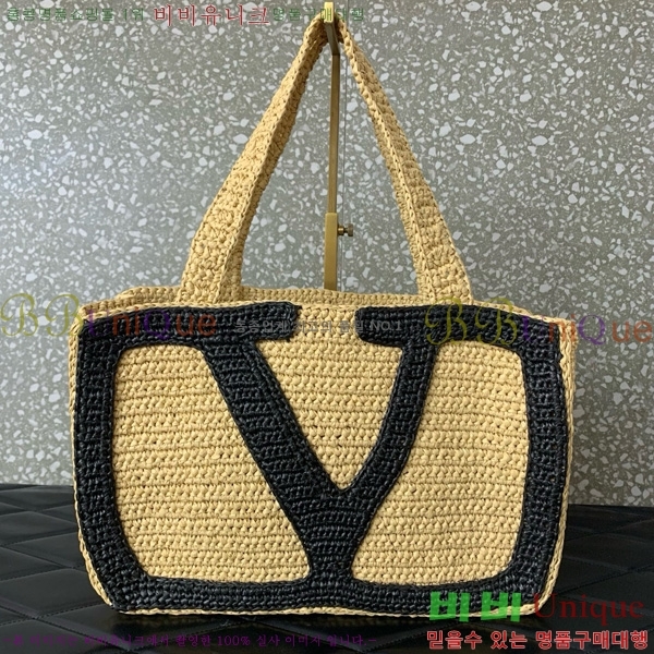 #�߷�Ƽ�� ����ٴ� ��� ���۽�Ÿ �ռ� ���Ǿ� �̵�� ���۹� 0110V-101