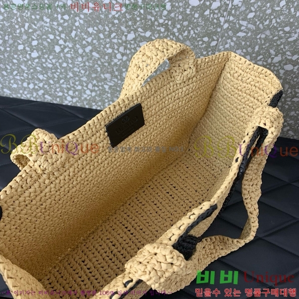 #�߷�Ƽ�� ����ٴ� ��� ���۽�Ÿ �ռ� ���Ǿ� �̵�� ���۹� 0110V-101