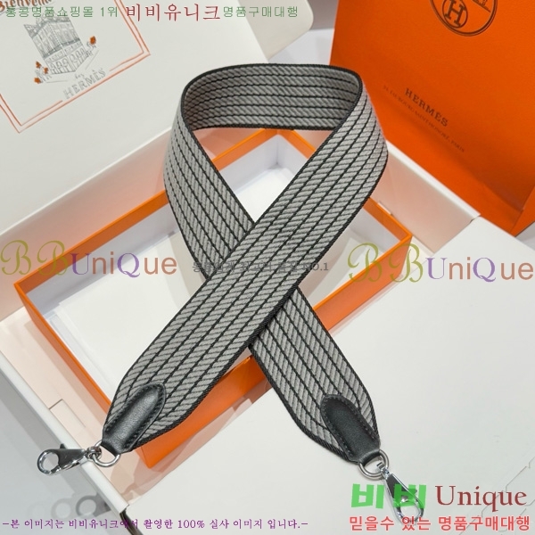 #�����޽� ȣȯ �����Ʈ�� ����� 52361181-9