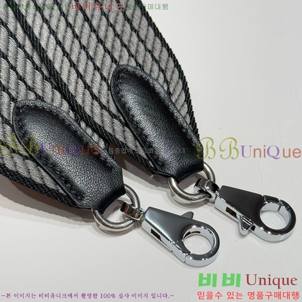 #�����޽� ȣȯ �����Ʈ�� ����� 52361181-9