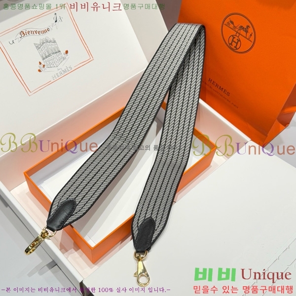 #�����޽� ȣȯ �����Ʈ�� ����� 52361181-9