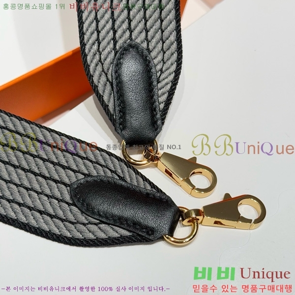 #�����޽� ȣȯ �����Ʈ�� ����� 52361181-9