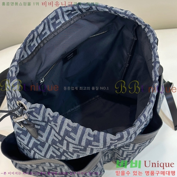 #��� FF ��ī�� ��� ��Ʈ����ũ ���� 7VZ056-103