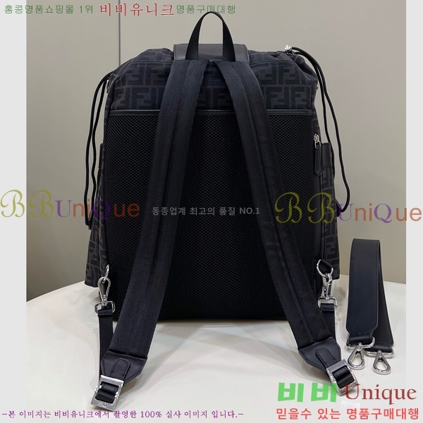 #��� FF ��ī�� ��� ��Ʈ����ũ ���� 7VZ056-102