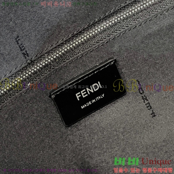 #��� FF ��ī�� ��� ��Ʈ����ũ ���� 7VZ056-102