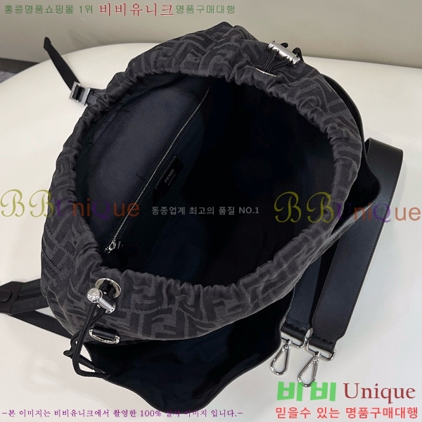 #��� FF ��ī�� ��� ��Ʈ����ũ ���� 7VZ056-102