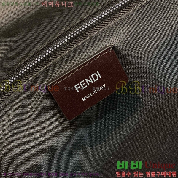 #��� FF ��ī�� ��� ��Ʈ����ũ ���� 7VZ056-101