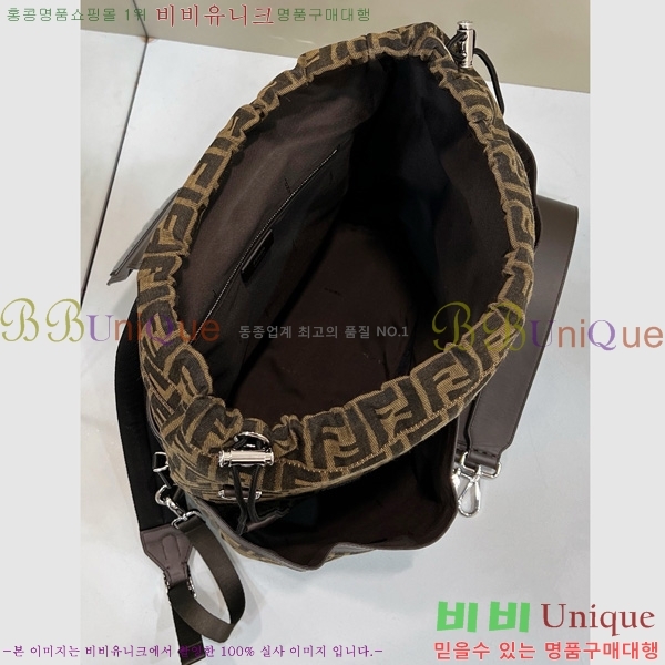 #��� FF ��ī�� ��� ��Ʈ����ũ ���� 7VZ056-101