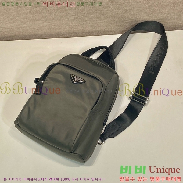 #����� ���Ϸ� ���ǾƳ� ���� ���� 2VZ116-101