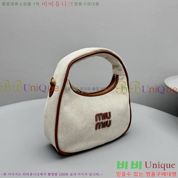 #�̿�̿� �ϴ� ĵ���� ���� �� 5BC125-600