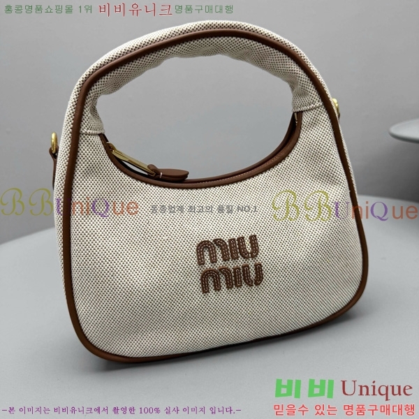 #�̿�̿� �ϴ� ĵ���� ���� �� 5BC125-600