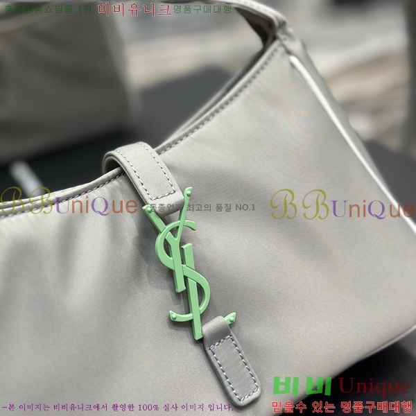 #���ζ� LE 5 7 ���Ϸ� �ΰ� ��Ŭ ����� 733294-106