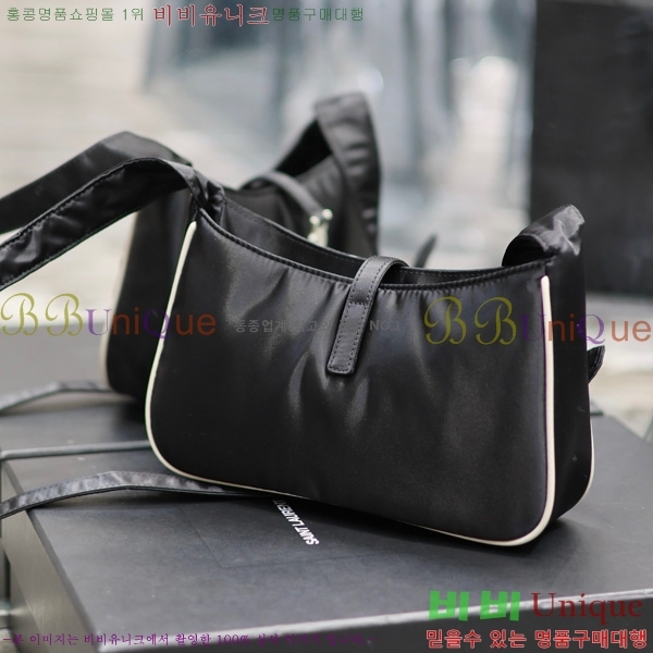 #���ζ� LE 5 7 ���Ϸ� �ΰ� ��Ŭ ����� 733294-105