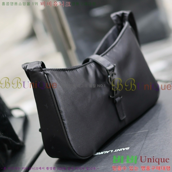 #���ζ� LE 5 7 ���Ϸ� �ΰ� ��Ŭ ����� 733294-103