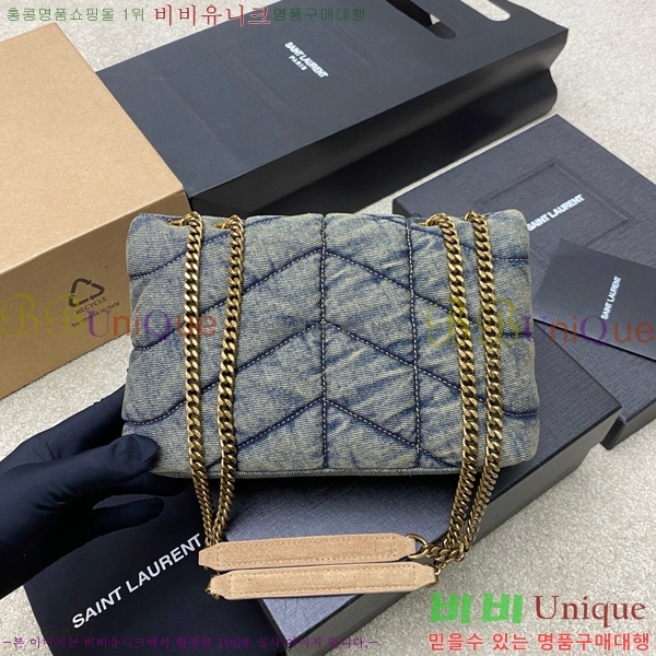 #���ζ� ���� ���� ü�� �� ��Ƽ�� ��Ƽ�� ���� 759337-300