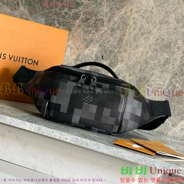 #���̺��� ���� ���� M14920-101