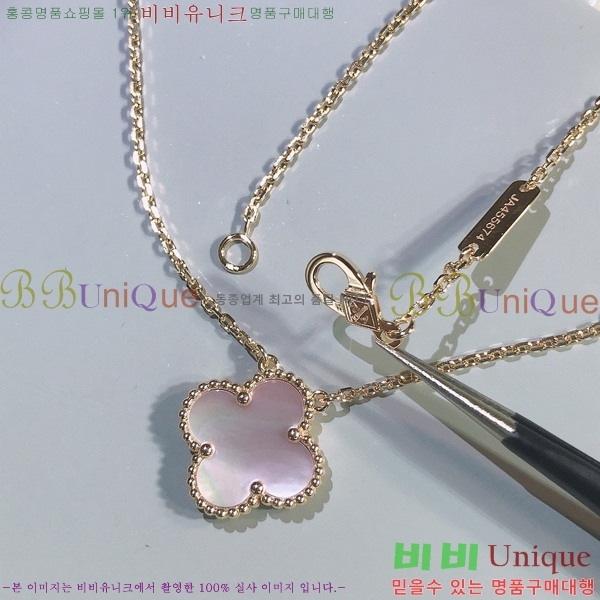 ��Ŭ���� �� ���� ����� VCA711229-6