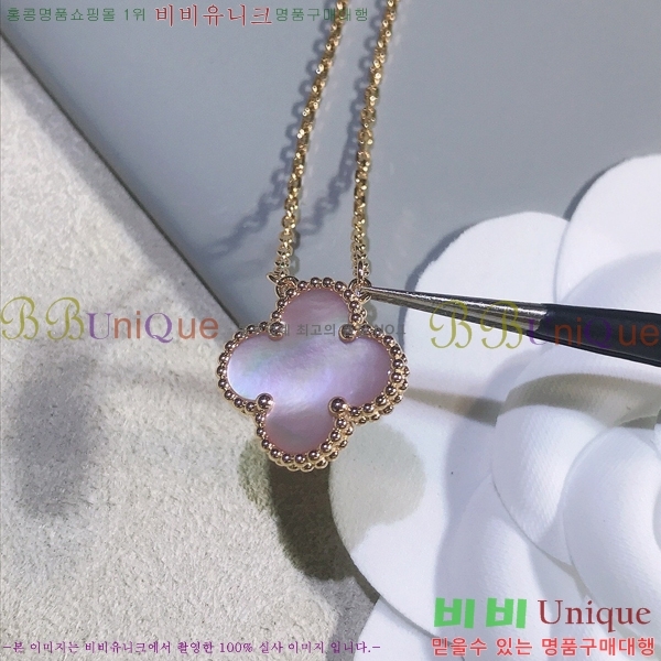 ��Ŭ���� �� ���� ����� VCA711229-6