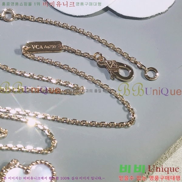 ��Ŭ���� �� ���� ����� VCA711229-6