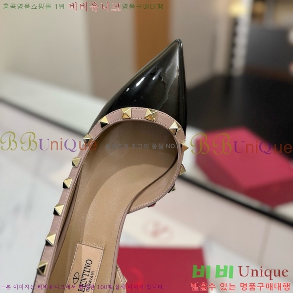 ���� �߷�Ƽ�� ������ 31CE794123-1 ��6.5cm