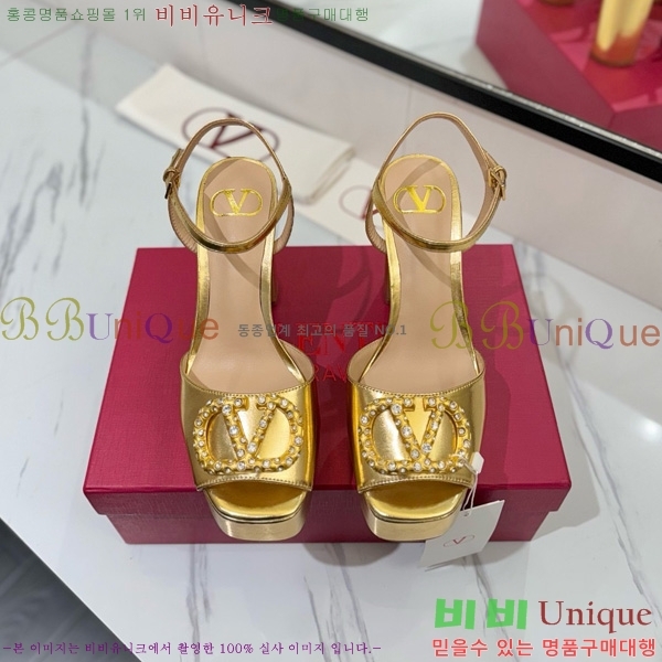 ���� �߷�Ƽ�� ������ ������ 34CE794120-1 ��11.5cm