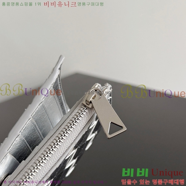 #���װ�����Ÿ ��Ʈ��ġ���� ������ ���� 667468-106