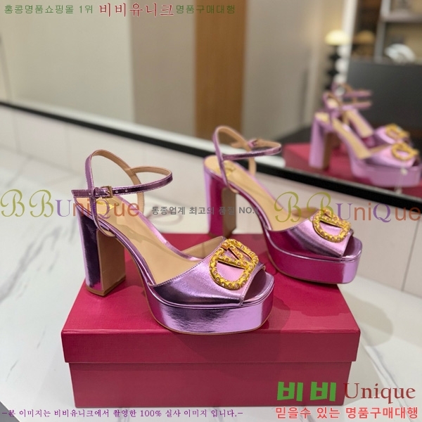 ���� �߷�Ƽ�� ������ ������ 34CE794120-2 ��11.5cm