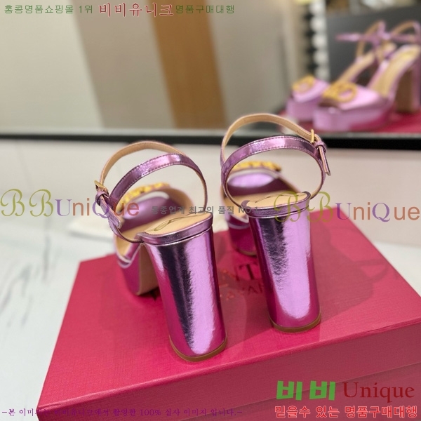 ���� �߷�Ƽ�� ������ ������ 34CE794120-2 ��11.5cm