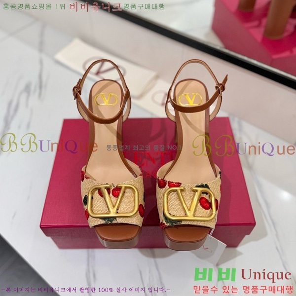 ���� �߷�Ƽ�� ������ ������ 34CE794120-3 ��11.5cm