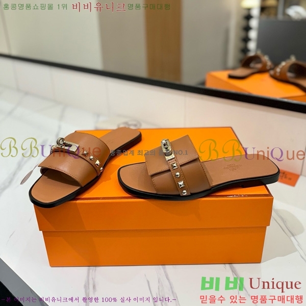 �����޽� �ٸ��� ���� 30G896531-6