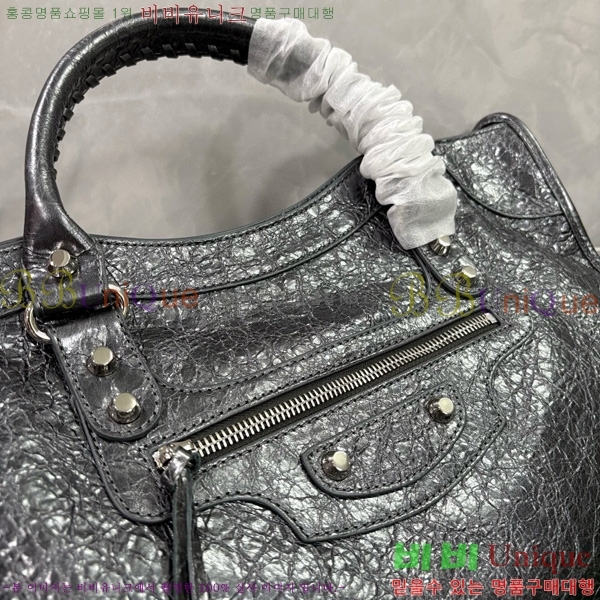 #�߷��þư� �� ��Ƽ ���� �� 7977892-25