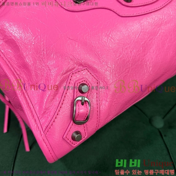 #�߷��þư� �� ��Ƽ �̵�� �� 7977863-111