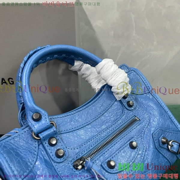 #�߷��þư� �� ��Ƽ �̴� �� 8063952-6