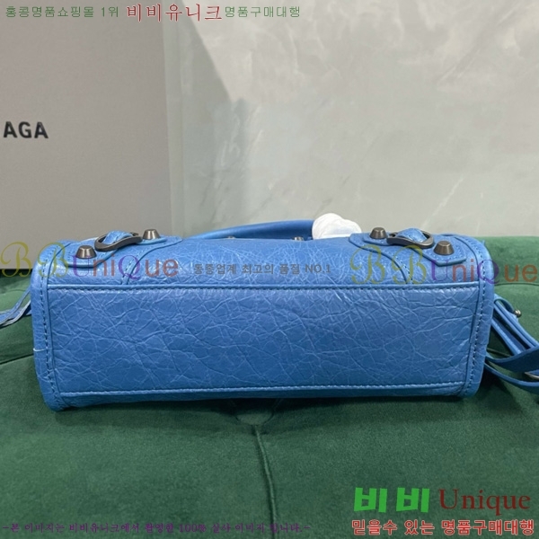 #�߷��þư� �� ��Ƽ �̴� �� 8063952-6