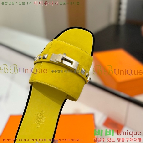 �����޽� �ٸ��� ���� 30G896531-14