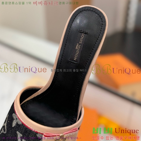 ���̺��� �� ���� 33LV5253860-6 ��5cm