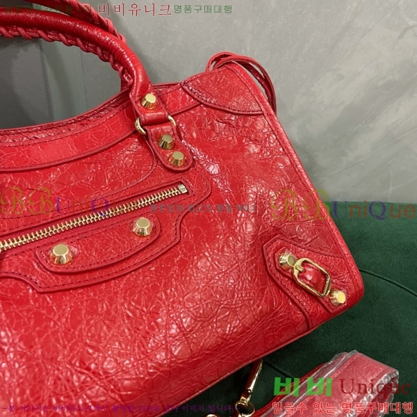 #�߷��þư� �� ��Ƽ ���� �� 7977892-11