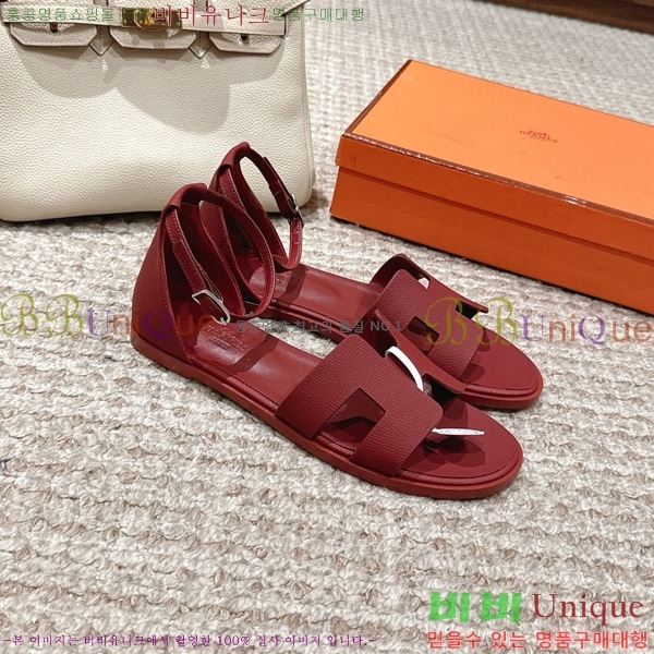 �����޽� ���丮�� ���� 34H7540782-12