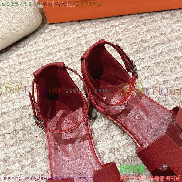 �����޽� ���丮�� ���� 34H7540782-12