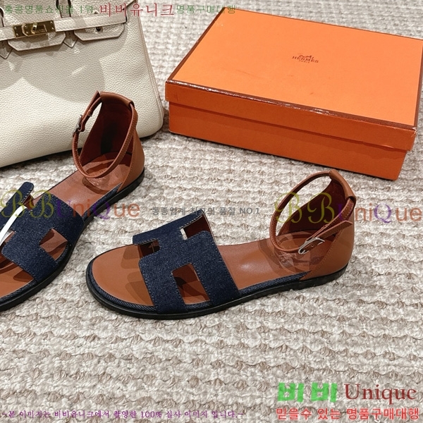 �����޽� ���丮�� ���� 34H7540782-101