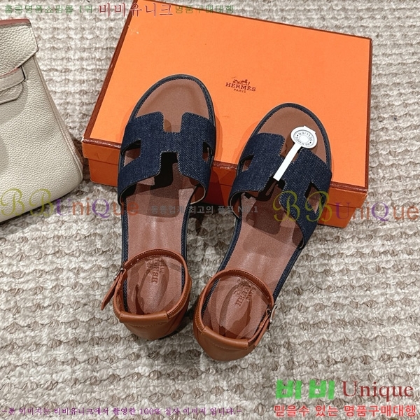 �����޽� ���丮�� ���� 34H7540782-101