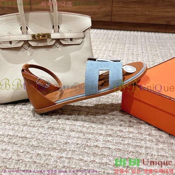 �����޽� ���丮�� ���� 34H7540782-102