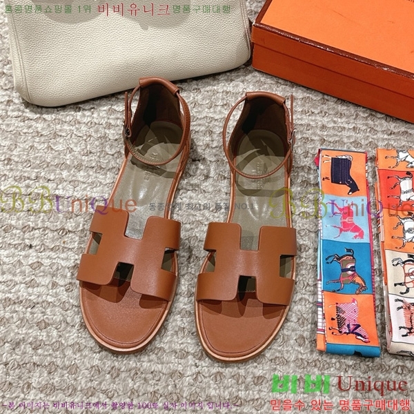 �����޽� ���丮�� ���� 34H7540782-201