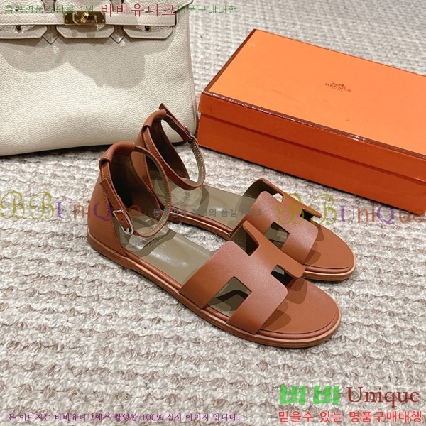 �����޽� ���丮�� ���� 34H7540782-201