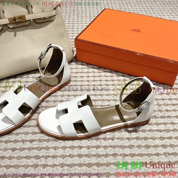 �����޽� ���丮�� ���� 34H7540782-202