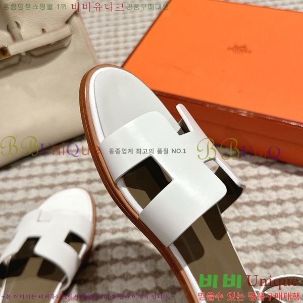 �����޽� ���丮�� ���� 34H7540782-202