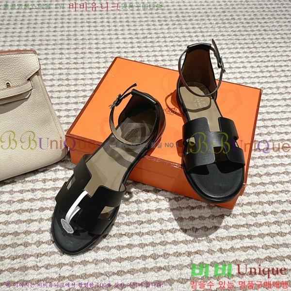 �����޽� ���丮�� ���� 34H7540782-203