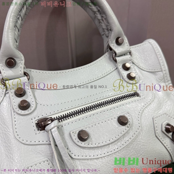 #�߷��þư� �� ��Ƽ �̴� �� 8063952-8