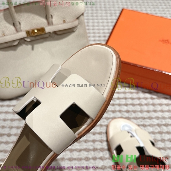 �����޽� ���丮�� ���� 34H7540782-204